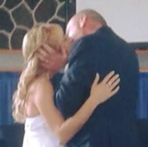 Meet your Posher, Marie-hélène